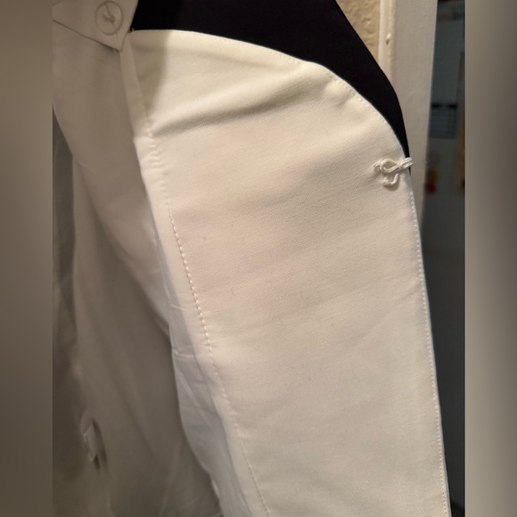 Favorite Daughter - Picture 14 of 14